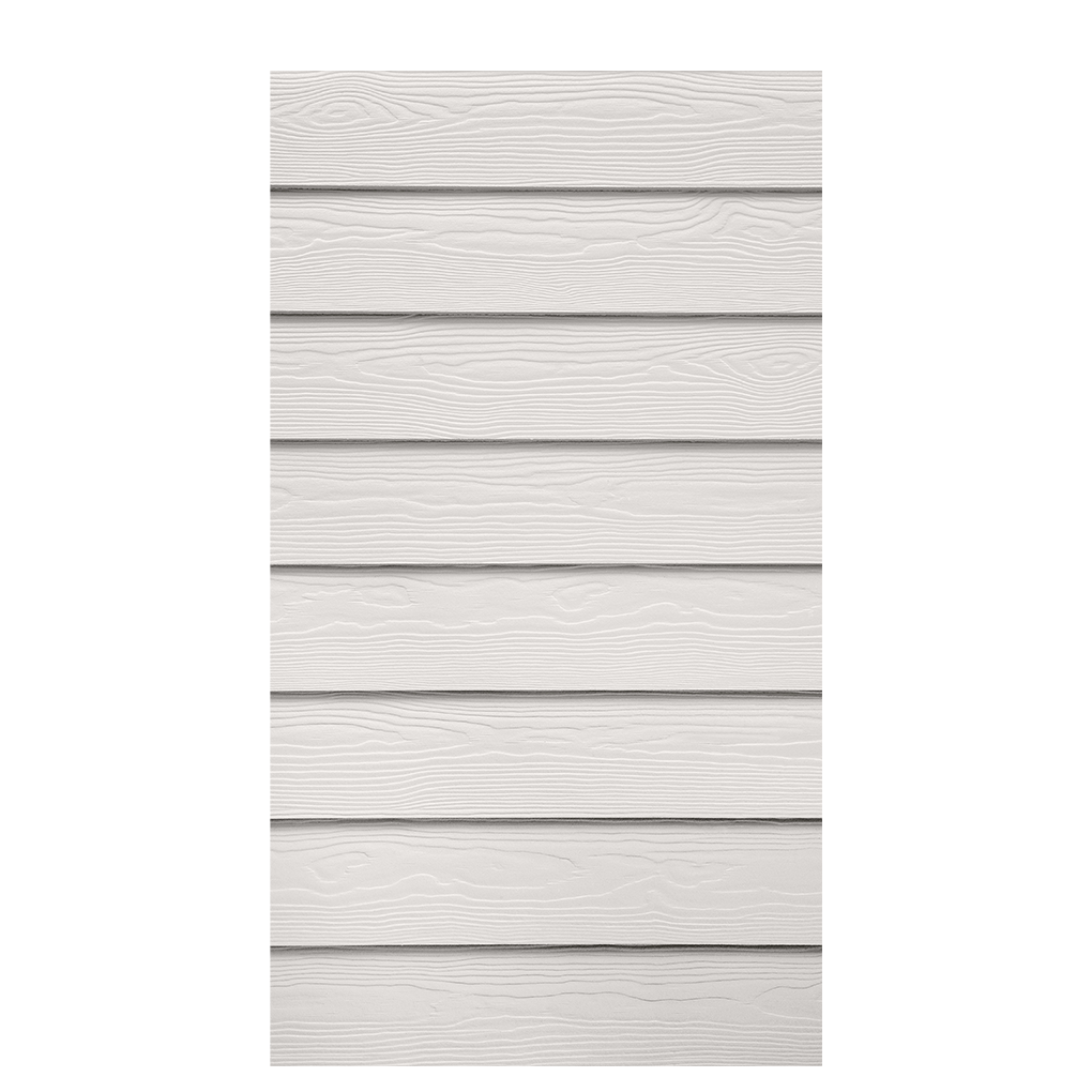 Cedral Lap Wood Gevelbekleding Zilvergrijs C51